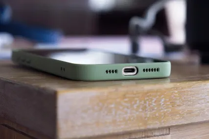 Καζίνο Σουπερ Γουινσ Κινητη εφαρμογη